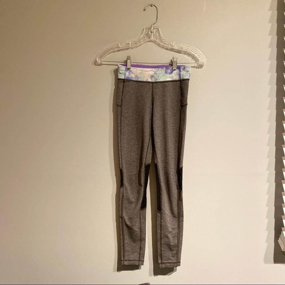 Ivivva Leggings